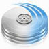 Diskeeper 18 Pro V20.0.1296.0 英文安装版