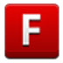flash修复工具 V4.0 官方安装版