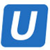 U大师U盘启动盘制作工具 V4.6.37.7 UEFI纪念版