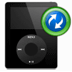 ImTOO iPod Computer Transfer(iPod数据传输工具) V5.7.21 多国语言安装版