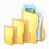 Disk Cleanup Free(磁盘清理软件) V1.7 英文安装版