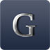 Geometric Glovius Pro V6.0.0.995 最新版