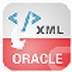 XmlToOracle(XML导入Oracle工具) V2.0 英文安装版