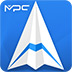 MPC Cleaner(电脑清理软件) V3.4.9743.311 官方中文版