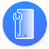 Joyoshare UltFix(iOS系统修复工具) V1.2.0.11 英文安装版