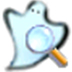 Ghost Explorer(硬盘备份软件) V12.0.0.10592