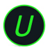 Iobit Uninstaller(卸载工具) V7.4.0.8 绿色版