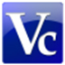 VirtualChecker(硬件虚拟检测工具) V3.0.1 英文绿色版