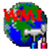 WMI Event Viewer(系统检测工具) V1.50.1131 英文版