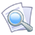 File Seeker(文件搜索工具) V3.5.2 绿色汉化版