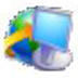 恶意软件清理助手2011 V4.3.0.1 绿色免费版