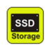 固态硬盘潜能释放器(SSDrunner) V3.0.1.196 汉化版