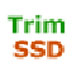 TrimSSD优化工具 V1.0 绿色版