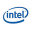 Intel Rapid Start Technology（英特尔快速启动技术驱动） V2.1.