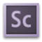 Adobe Scout CC 2014(内存概要分析工具) V1.1.3