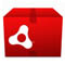 Adobe Air V14.0.0.110 多国语言版