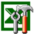 Advanced Excel Repair(Excel修复工具) V1.4.0.1 绿色汉化版