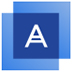 Acronis True Image Server V8.0.0.1022 简体安装版