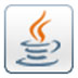 Java SE Runtime Environment x64 7.0 u3 多国语言官方安装版