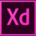 Adobe XD 41 V41.1.12 官方最新版