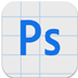 Adobe Photoshop 2021 V22.4.3.317 绿色中文版