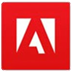 Adobe CC 2021补丁(Adobe Zii) V6.1.3 Mac版
