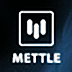 Mettle FreeForm Pro(AE扭曲变形插件) V2021 官方版