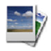 PhotoPad(图片编辑器) V9.69 最新版