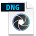 Adobe DNG Converter(免费相机照片转换工) V13.3.0.807 中文免费版