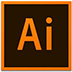 Adobe Illustrator 2021 V25.3.1.390 中文直装版