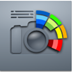 Adobe Camera Raw V13.3 多语言官方版