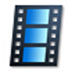 Easy GIF Animator Pro(动图制作) V7.1.0.59 中文版