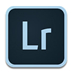 Adobe Lightroom Classic 2021 V10.3.0.10 直装版