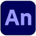 Adobe Animate 2021 V21.0.7.42652 免费激活版