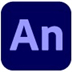 Adobe Animate 2021 V21.0.6 中文直装版