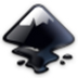 Inkscape(矢量绘图软件) V1.1 绿色中文版