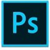 Photoshop CC 2021 简体中文安装版