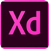 Adobe XD40 V40.1.22 中文安装版