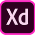 Adobe XD 2022 V39.0.12 免费版
