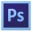 Adobe Photoshop CS6 极限精简版