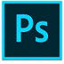 Adobe Photoshop 2020 V21.2.8.17 官方版