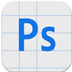 Adobe Photoshop 2021 V22.3.1.122 绿色精简版