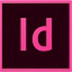 Adobe InDesign CC2020 V15.0 直装版