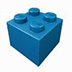 Lego Digital Designer V4.3.11 官方版