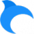Billfish(免费素材管理工具) V2.21.0.1 官方版