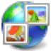 ImageCacheViewer V1.20 绿色版