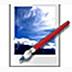 Paint.NET V4.3.12 官方版