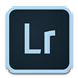 Adobe Lightroom Classic 2020 V9.1.0.10 中文安装版