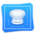 PxCook(自动标注切图软件) V3.9.940 官方版