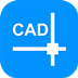 CAD编辑器全能王 V2.0.0.1 中文安装版